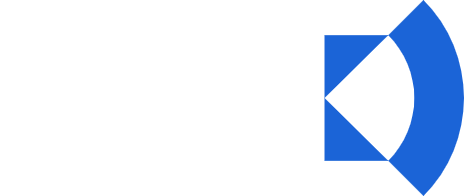 KRYS GROUP